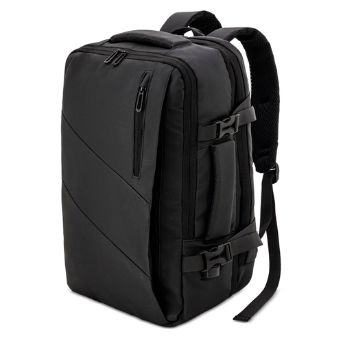 MOCHILA PIERRE DELONE “SOMERSET”