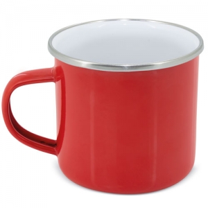 MUG "CHARLES"