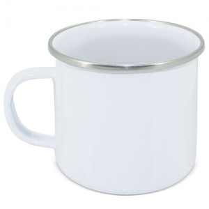 MUG SUBLIMACION 