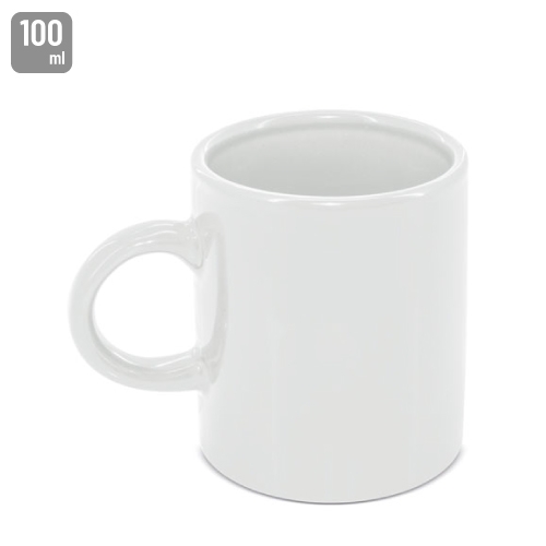MUG "COFFEE"