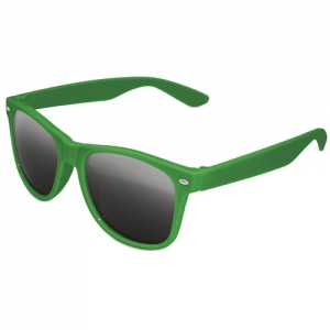 <p>GAFAS DE SOL PREMIUM "DURANGO"</p>