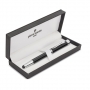 BOLIGRAFO USB 32GB TOUCH "LUMAX" PIERRE CARDIN 