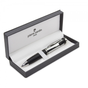 BOLIGRAFO USB LUX 16GB PIERRECARDIN