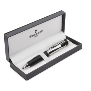 <p>BOLIGRAFO USB 64GB "LUX" PIERRE CARDIN</p>