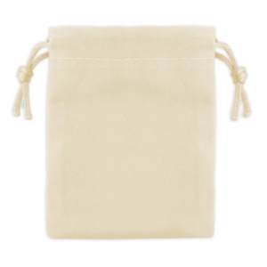 BOLSA DE ANTELINA 