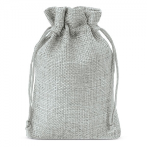 BOLSA "PITA"