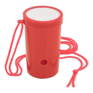 COLGANTE BOCINA "KATAR"