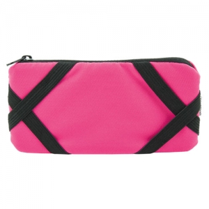 FUNDA TELEFONO CON MONEDERO RUN