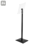 <p>ATRIL A4 