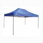 CARPA DE ACERO 3x4,5 M RO