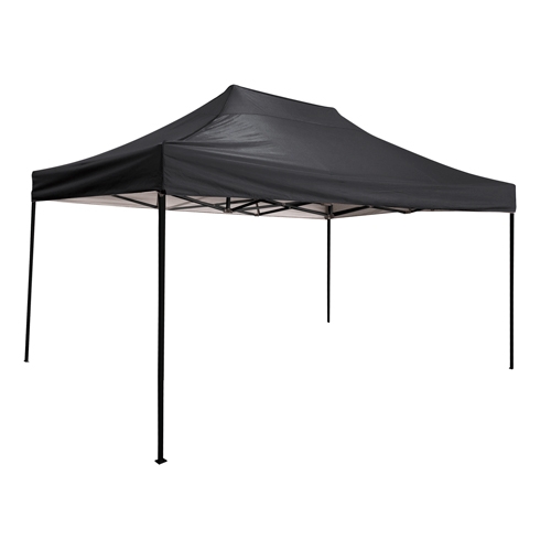 CARPA DE ACERO 3x4,5 M RO