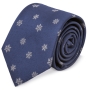 CORBATA NAVIDEÑA "COPITO"