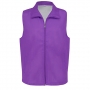 CAMISETA LIGHT D&F NIÑO "BAYGOR"