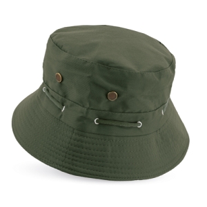 GORRO AJUSTABLE "TENERIFE"