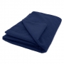 <p>TOALLA MICROFIBRA "BOLNUEVO"</p>