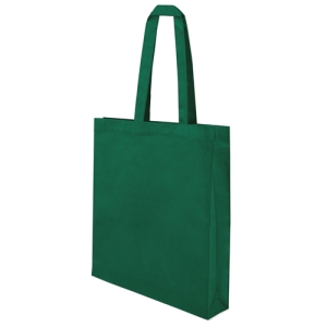 BOLSA DE ALGODON "OCEANO"