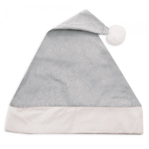 GORRO DE NAVIDAD "BLITZEN"