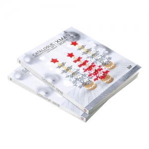 CATALOGO XMAS 2024 FRA-ING C/P