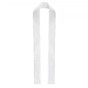 CINTA PULSERA POLIESTER 1,5 CM 