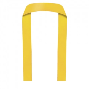 CINTA PULSERA POLIESTER 1,5 CM 