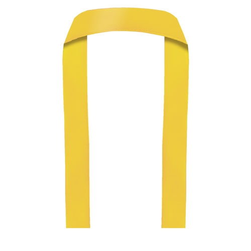 CINTA PULSERA POLIESTER 1,5 CM 