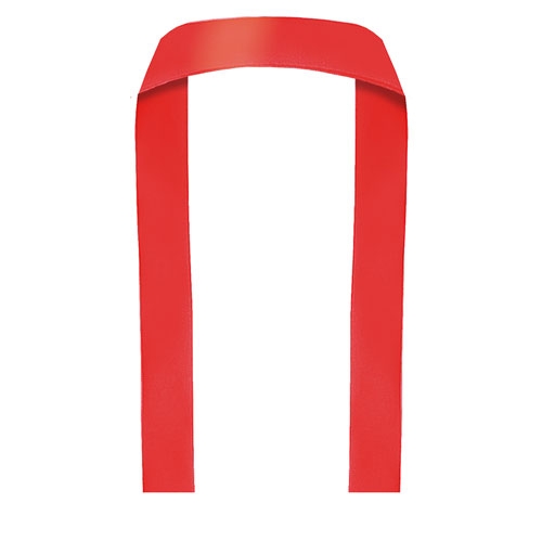 CINTA PULSERA POLIESTER 1,5 CM 