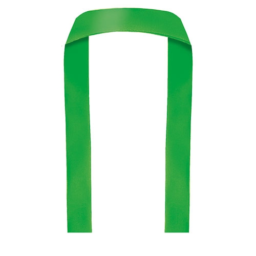 CINTA PULSERA POLIESTER 1,5 CM 