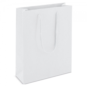 BOLSA DE CARTONCILLO ASA LUXE 