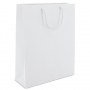 BOLSA DE CARTONCILLO  ASA LOOPSE "ALEXIA" 