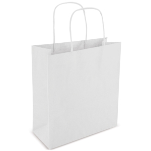 BOLSA PAPEL GIFT 22X23X10 CM