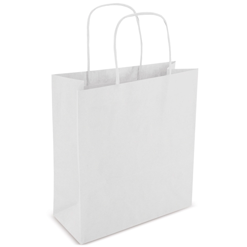 BOLSA PAPEL GIFT 22X23X10