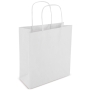 BOLSA PAPEL GIFT 22X23X10