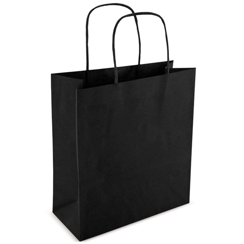 BOLSA PAPEL GIFT 22X23X10