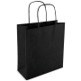 BOLSA PAPEL GIFT 22X23X10