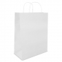 BOLSA PAPEL BOUTIQUE 28X33X10