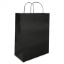 BOLSA PAPEL BOUTIQUE 28X33X10