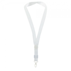 1 inch Webbing Straps with Side-Release Buckle