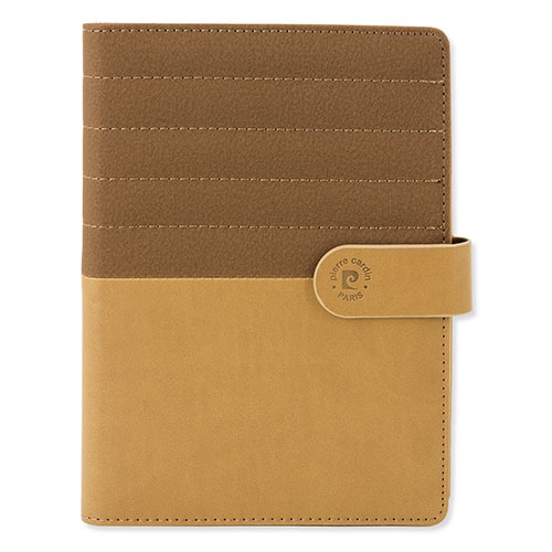 AGENDA PIERRE CARDIN "REIMS" D/P