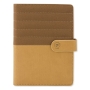 AGENDA REIMS PIERRE CARDIN S/V