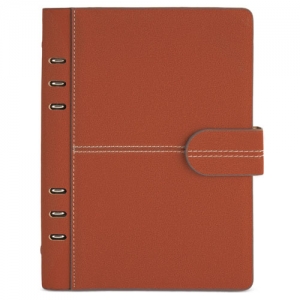 AGENDA "MILÁN" DIA PAGINA