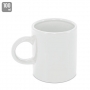 MUG "COFFEE"