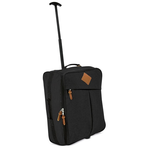 TROLLEY "LUGANO"