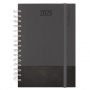 AGENDA LECLERC PIERRE CARDIN