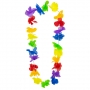 COLLAR JAMAICANO "SUPPORT" FRANCIA