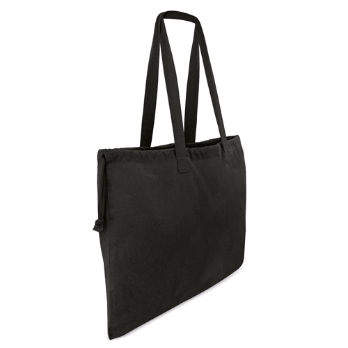 BOLSA ORGÁNICA "ARONA"