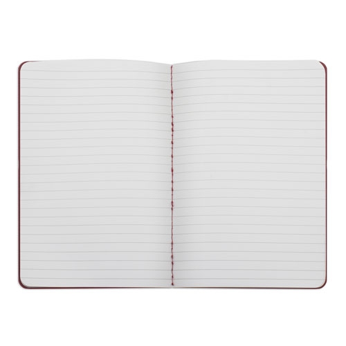 LIBRETA "LUIS"