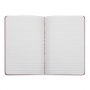 LIBRETA "LUIS"