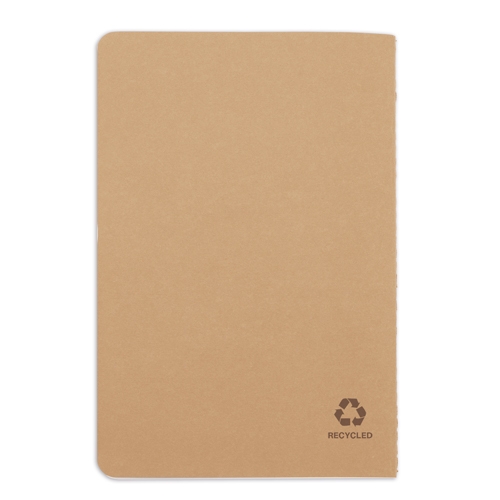 LIBRETA LUIS 