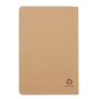 LIBRETA LUIS 
