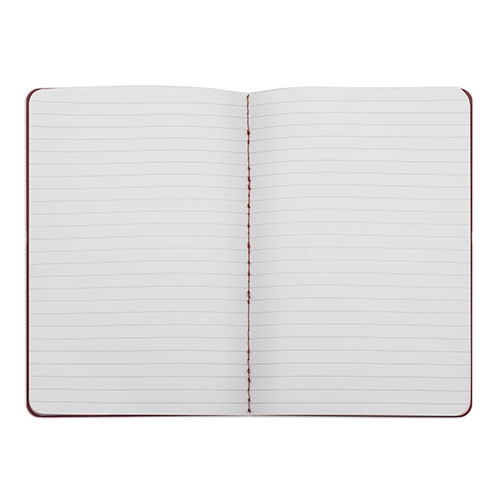 LIBRETA "LUIS"